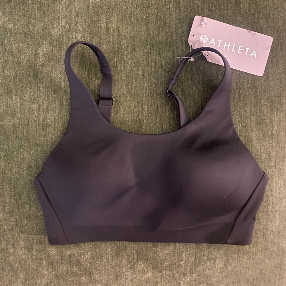 NWT ATHLETA